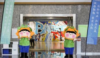 風(fēng)云再起！南京醫(yī)藥職工羽毛球賽激情開(kāi)戰(zhàn)